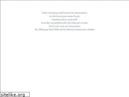 Sites similar to genussgalerie.at