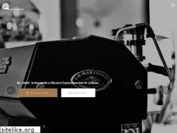 Sites similar to genussguerilla.de