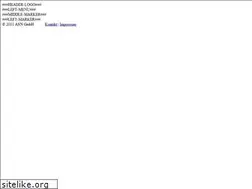 Sites similar to genussmessen.de