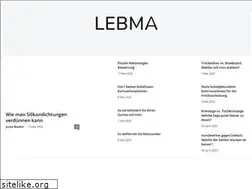 Sites similar to genussradeln.at