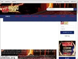 Sites similar to genviagrabst.com