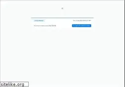 Sites similar to genvie.com
