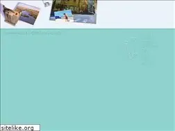 Sites similar to genway.com