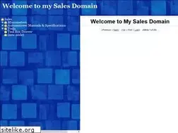 Sites similar to genwebsite.net