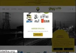 Sites similar to genwes.com