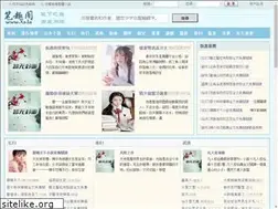 Sites similar to genwhymediaproject.com
