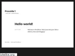 Sites similar to genwiz.com