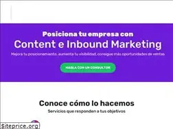 Sites similar to genwords.com