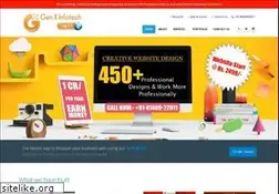 Sites similar to genx-infotech.com