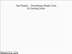 Sites similar to genx.com.vn