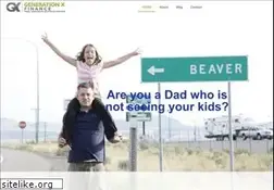 Sites similar to genxfinance.com