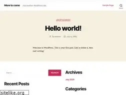 Sites similar to genxhacker.com