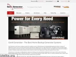 Sites similar to genxnow.com