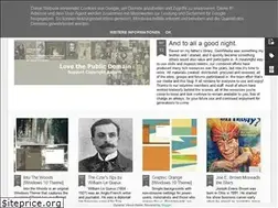 Sites similar to genxpose.blogspot.com