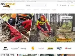 Sites similar to genxtreme.at