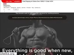 Sites similar to genxxlgear.com