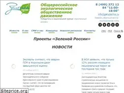 Sites similar to genyborka.ru