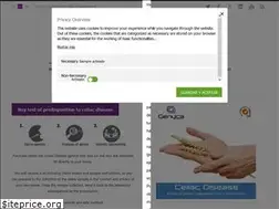 Sites similar to genyca.es
