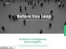Sites similar to genylabs.io
