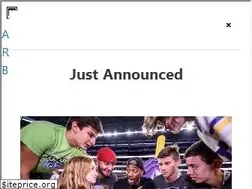 Sites similar to genyouthnow.org