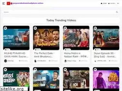 Sites similar to genyoutubedownloadphoto.online