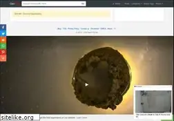 Sites similar to genyt.com