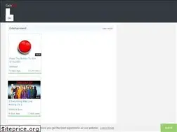Sites similar to genytb.net