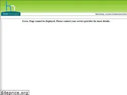 Sites similar to genyukan.com