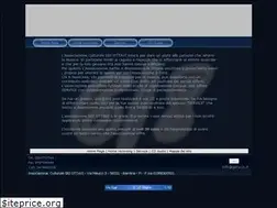 Sites similar to genyus.it