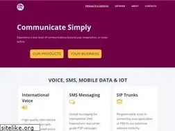 Sites similar to genza.ch
