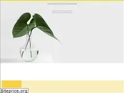 Sites similar to genzaburow.com