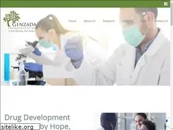 Sites similar to genzada.com