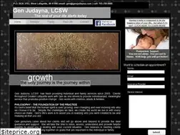 Sites similar to genzaroura.com