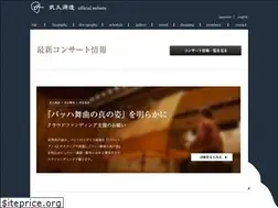 Sites similar to genzoh.jp