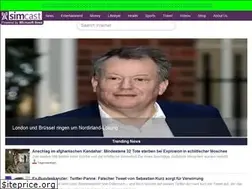 Sites similar to genzou1919.com