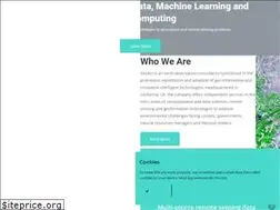 Sites similar to geo-act.com