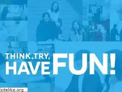 Sites similar to geo-brain.com