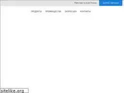 Sites similar to geo-chem.ru