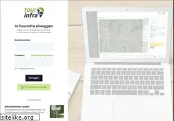 Sites similar to geo-coaching.net