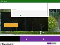 Sites similar to geo-coastal.ie