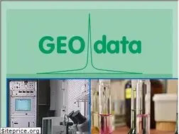 Sites similar to geo-data.de