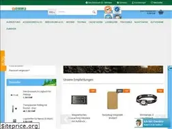 Sites similar to geo-discount.ch