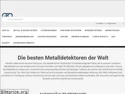 Sites similar to geo-electronic.com