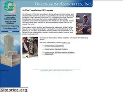 Sites similar to geo-engineers.com