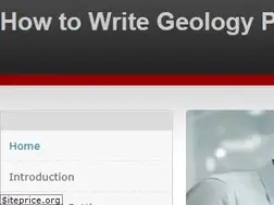 Sites similar to geo-english.weebly.com