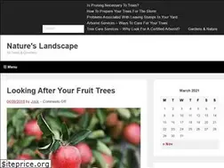 Sites similar to geo-environmental.com