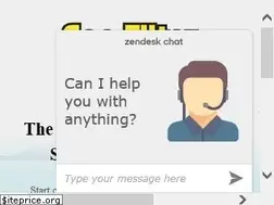Sites similar to geo-filter.com