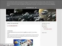 Sites similar to geo-general.blogspot.com