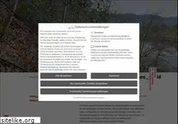 Sites similar to geo-id.de