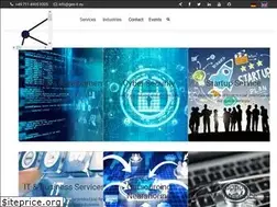 Sites similar to geo-it.eu